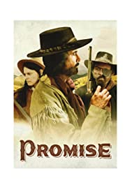 Promise 2021 Dub in Hindi Full Movie